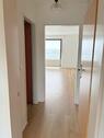 Foto - 1.5 Zimmer Dachgeschoßwohnung zur Miete in Solingen
