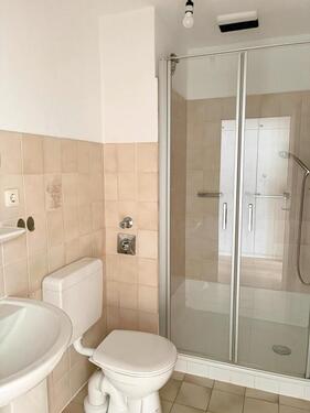Foto - 1.5 Zimmer Dachgeschoßwohnung in Solingen