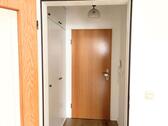 Foto - Dachgeschoßwohnung in Solingen zur Miete