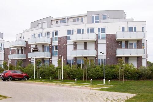 Foto - andere zur Miete in Wurster Nordseeküste