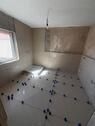 Foto - 3-Zimmer-Wohnung nach Kernsanierung – modern & top gelegen