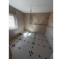 3-Zimmer-Wohnung nach Kernsanierung – modern & top gelegen - Linden