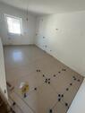 Foto - 3 Zimmer Maisonettenwohnung zur Miete in Linden