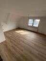 Foto - 3 Zimmer Maisonettenwohnung in Linden