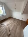 Foto - Maisonettenwohnung in Linden zur Miete