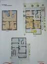 Foto - Haus zu verkaufen - 360.000,00&nbsp;EUR Kaufpreis, ca.&nbsp; 130,00&nbsp;m&sup2;