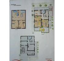 Haus zu verkaufen - 360.000,00&nbsp;EUR Kaufpreis, ca.&nbsp; 130,00&nbsp;m&sup2; in Kastl (PLZ: 92280)