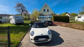 Foto - 6 Zimmer Einfamilienhaus zum Kaufen in Kastl