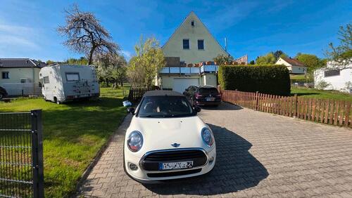 Foto - 6 Zimmer Einfamilienhaus zum Kaufen in Kastl