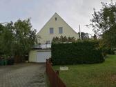 Foto - 6 Zimmer Einfamilienhaus in Kastl