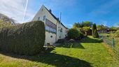 Foto - Einfamilienhaus in Kastl zum Kaufen