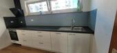 Foto - 3 Zimmer Wohnung in Rottachstrasse Kempten