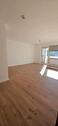Foto - 3 Zimmer Etagenwohnung in Kempten (Allgäu)