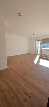 Foto - 3 Zimmer Etagenwohnung in Kempten (Allgäu)