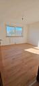 Foto - Etagenwohnung in Kempten (Allgäu) zur Miete