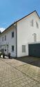 Foto - 5 Zimmer Doppelhaushälfte zum Kaufen in Nürnberg