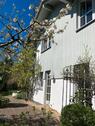 Foto - 4 Zimmer Einfamilienhaus in Ruderatshofen
