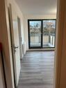 Foto - 2 Zimmer Etagenwohnung in Weil der Stadt