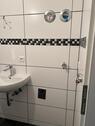 Foto - Etagenwohnung in Weil der Stadt zur Miete