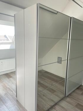 Foto - 1 Zimmer Etagenwohnung in Köln