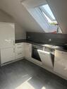 Foto - Wohnung in Grießen - 600,00&nbsp;EUR Kaltmiete, ca.&nbsp; 45,00&nbsp;m&sup2;