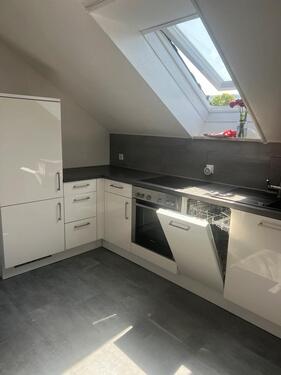 Foto - Wohnung in Grießen - 600,00&nbsp;EUR Kaltmiete, ca.&nbsp; 45,00&nbsp;m&sup2;