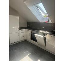 Wohnung in Grießen - 600,00&nbsp;EUR Kaltmiete, ca.&nbsp; 45,00&nbsp;m&sup2; in Klettgau (PLZ: 79771)