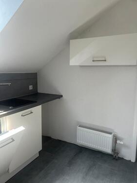 Foto - 2.5 Zimmer Dachgeschoßwohnung zur Miete in Klettgau