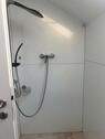 Foto - Dachgeschoßwohnung in Klettgau zur Miete