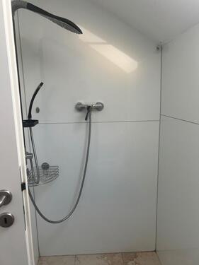Foto - Dachgeschoßwohnung in Klettgau zur Miete