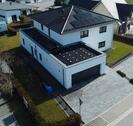 Foto - 7 Zimmer Einfamilienhaus zum Kaufen in Pösing