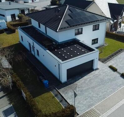 Foto - 7 Zimmer Einfamilienhaus zum Kaufen in Pösing
