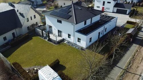 Foto - 7 Zimmer Einfamilienhaus in Pösing