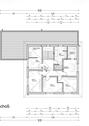 Foto - Einfamilienhaus in Pösing zum Kaufen