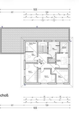 Foto - Einfamilienhaus in Pösing zum Kaufen
