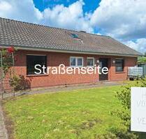Ein Einfamilienhaus - 479.000,00&nbsp;EUR Kaufpreis, ca.&nbsp; 117,00&nbsp;m&sup2; in Oldenburg (PLZ: 26133) Kreyenbrück