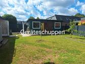 Foto - Einfamilienhaus in Oldenburg zum Kaufen