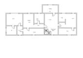 Foto - Mehrfamilienhaus, Wohnhaus in Halle (Saale) zum Kaufen