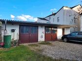 Foto - Mehrfamilienhaus, Wohnhaus zum Kaufen in Stavenhagen
