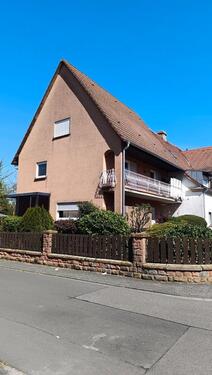 Foto - 4 Zimmer Reihenhaus zum Kaufen in Landau in der Pfalz
