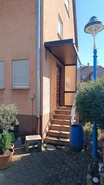 Foto - Reihenhaus in Landau in der Pfalz zum Kaufen