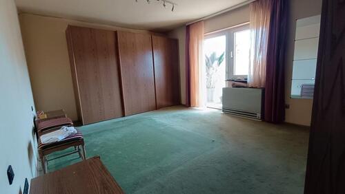 Foto - 