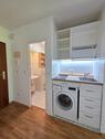 Foto - 33 m² Wohnung nahe Leipzig – leerstehend, von privat