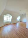 Foto - 1 Zimmer Dachgeschoßwohnung zum Kaufen in Markranstädt