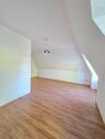 Foto - 1 Zimmer Dachgeschoßwohnung in Markranstädt