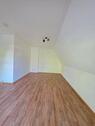 Foto - Dachgeschoßwohnung in Markranstädt zum Kaufen
