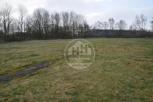 Foto - andere in Hinte