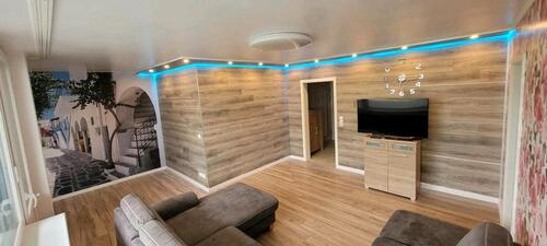 Foto - Schöne 3,5-zimmer-Wohnung Provisionsfrei
