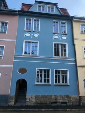 Foto - ! ! ! Top sanierte Wohnung in der Innenstadt ! ! !