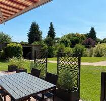 Ferienwohnung Klamp b. Lütjenburg Hohwachter Bucht Ostsee